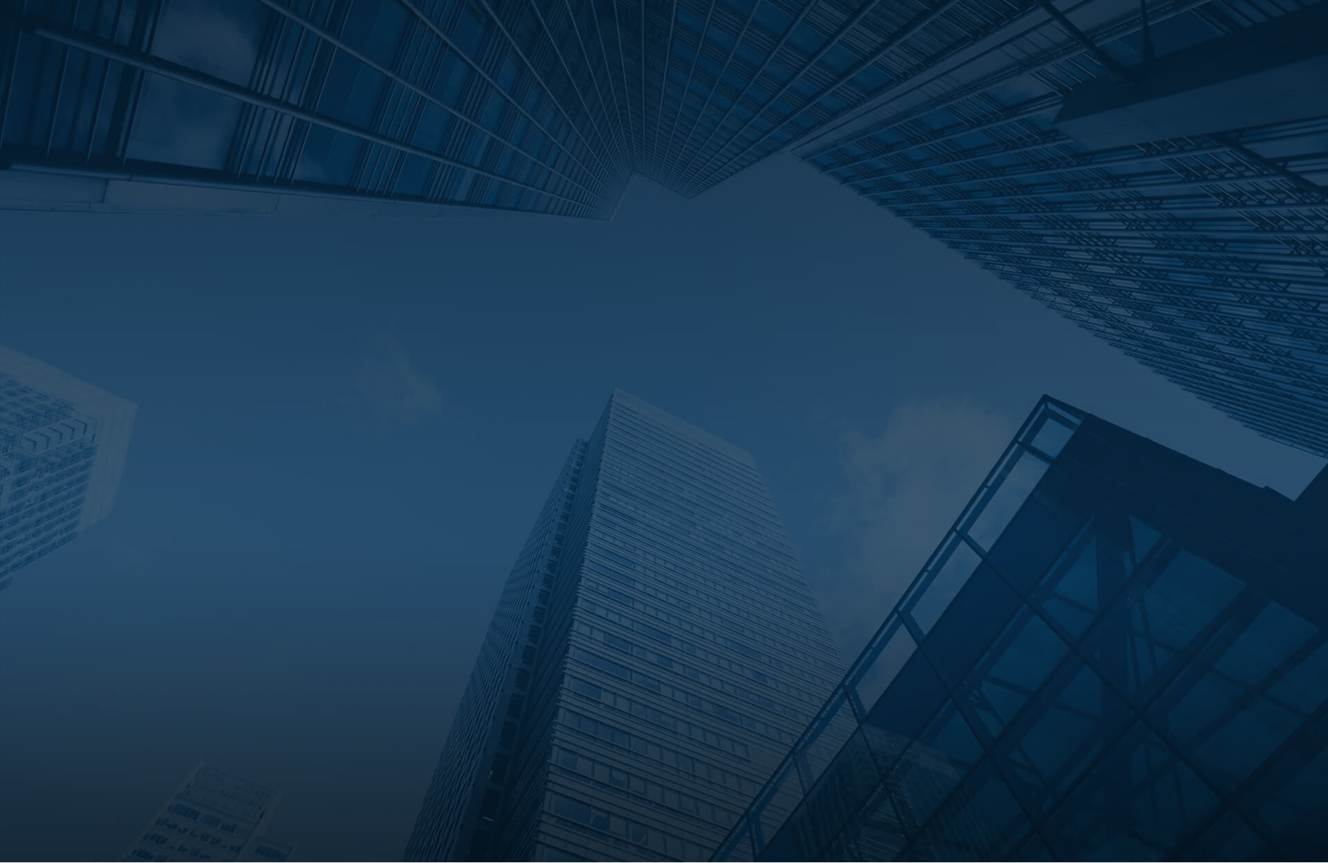 single-feature-bg-01-1